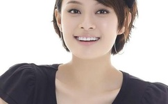 男生0明明很痛为什么还想当0